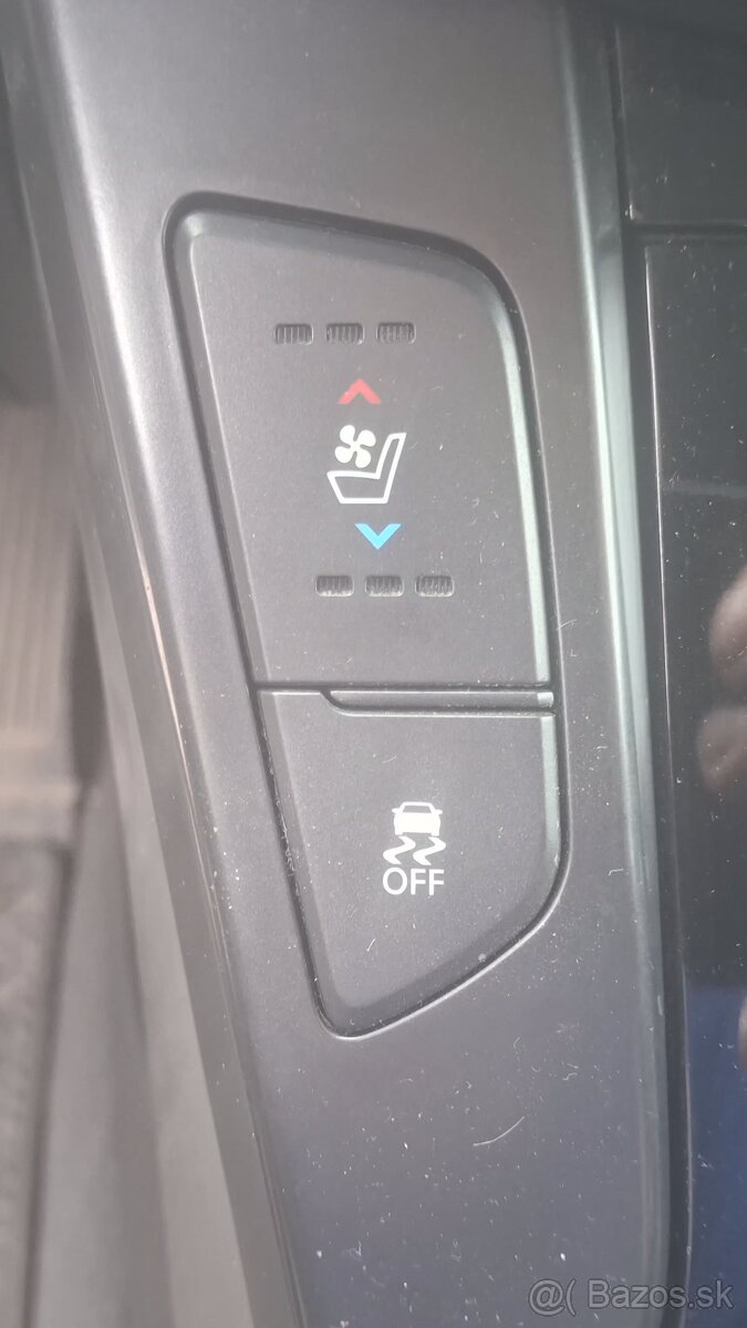 Hyundai i40 - 5