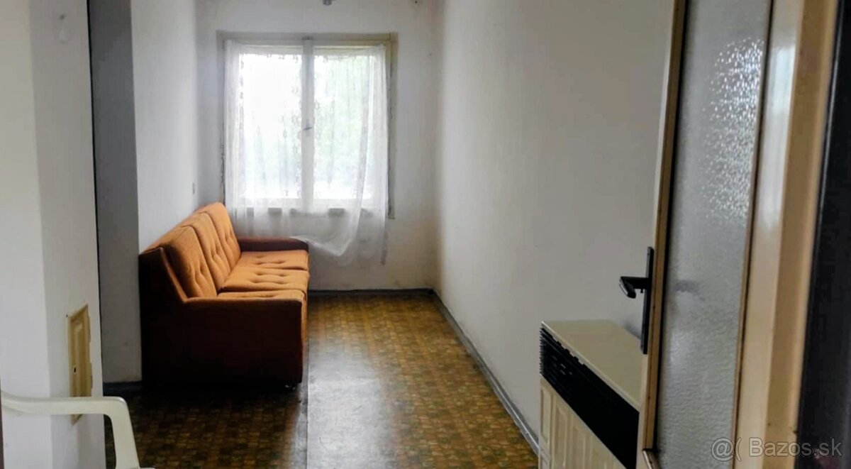 Rodinný dom na PREDAJ - Marcelová, okr. Komárno - 5