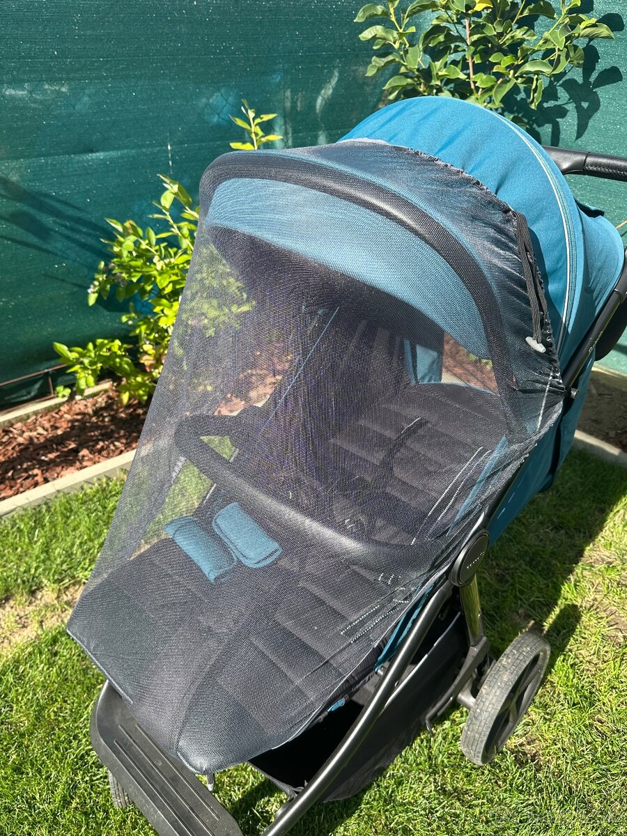 Bravo Carello plus - 5