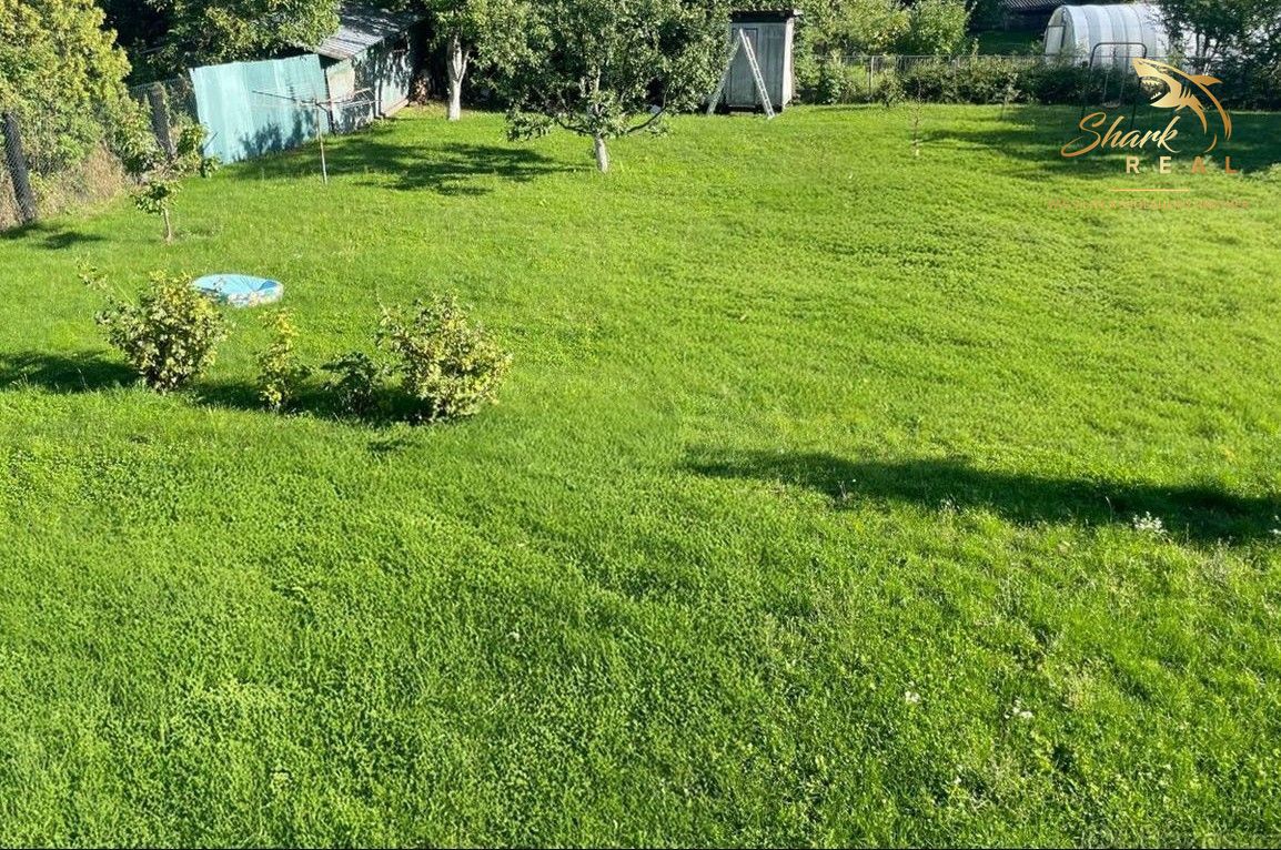 REZERVOVANÉ Na predaj krásny rodinný dom pripravený na nasť - 5