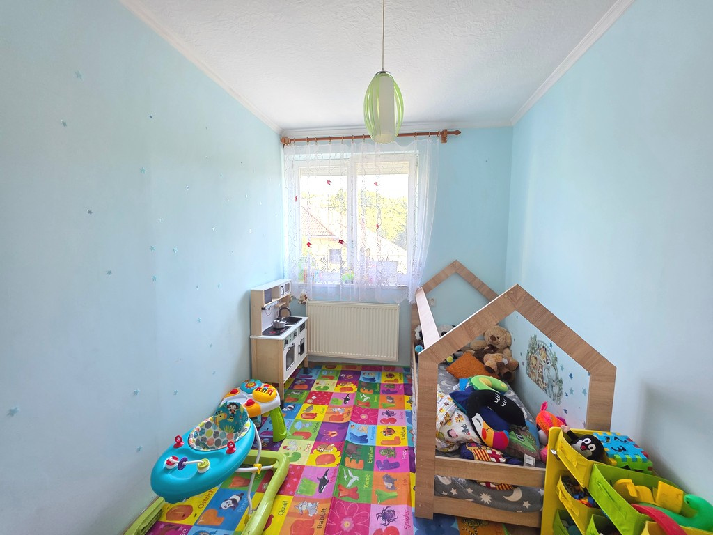 Predáme 3+1 byt, Bytča - Štiavnik, 71 m², R2 SK. - 5