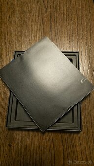 SAMSUNG GALAXY Z FOLD6 5G/256GB DUAL SIM SILVER SHADOW - 5