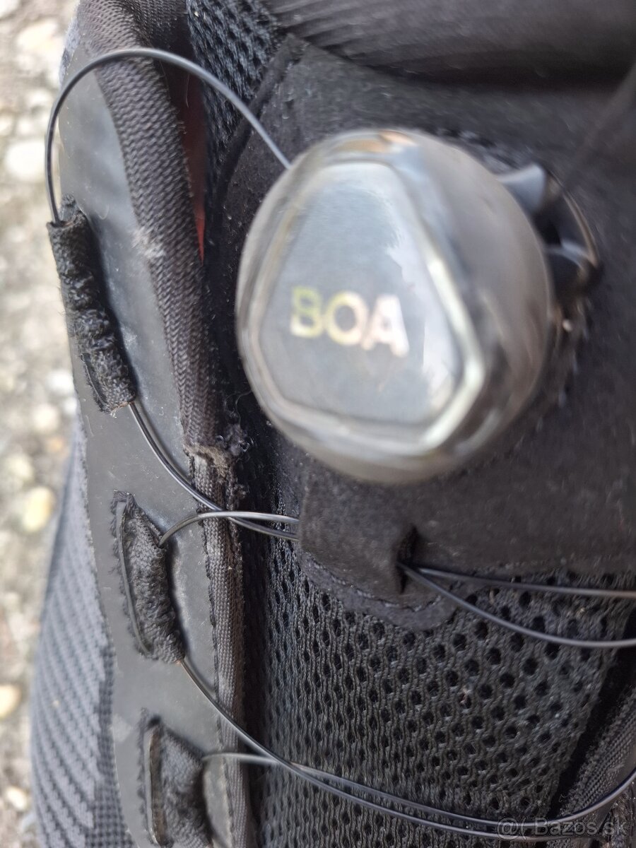 Engelbert Strauss veľkosť 45 a 43 - 5