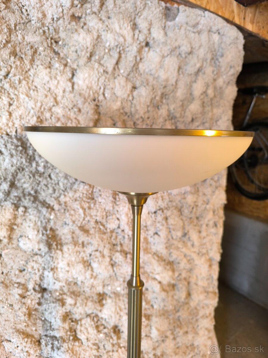 Rustikálne svietidla - 5