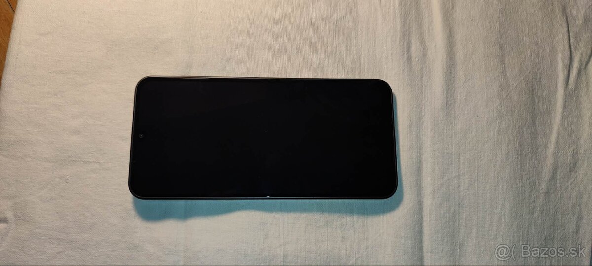 Samsung Galaxy A17 5G – TOP stav - 5