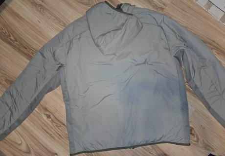 Prechodná bunda RAINTEX XL - 5