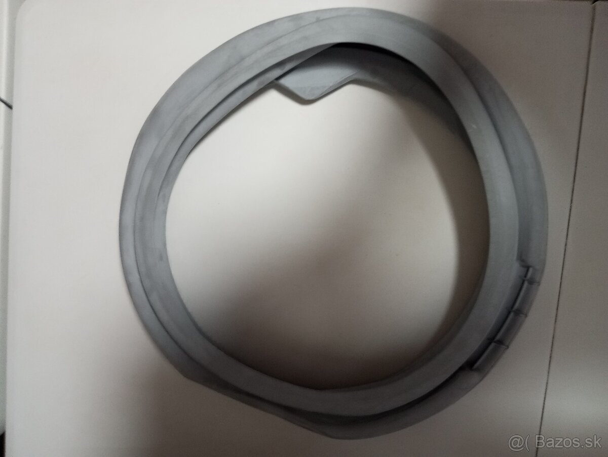 Nahradne diely Whirlpool - 5