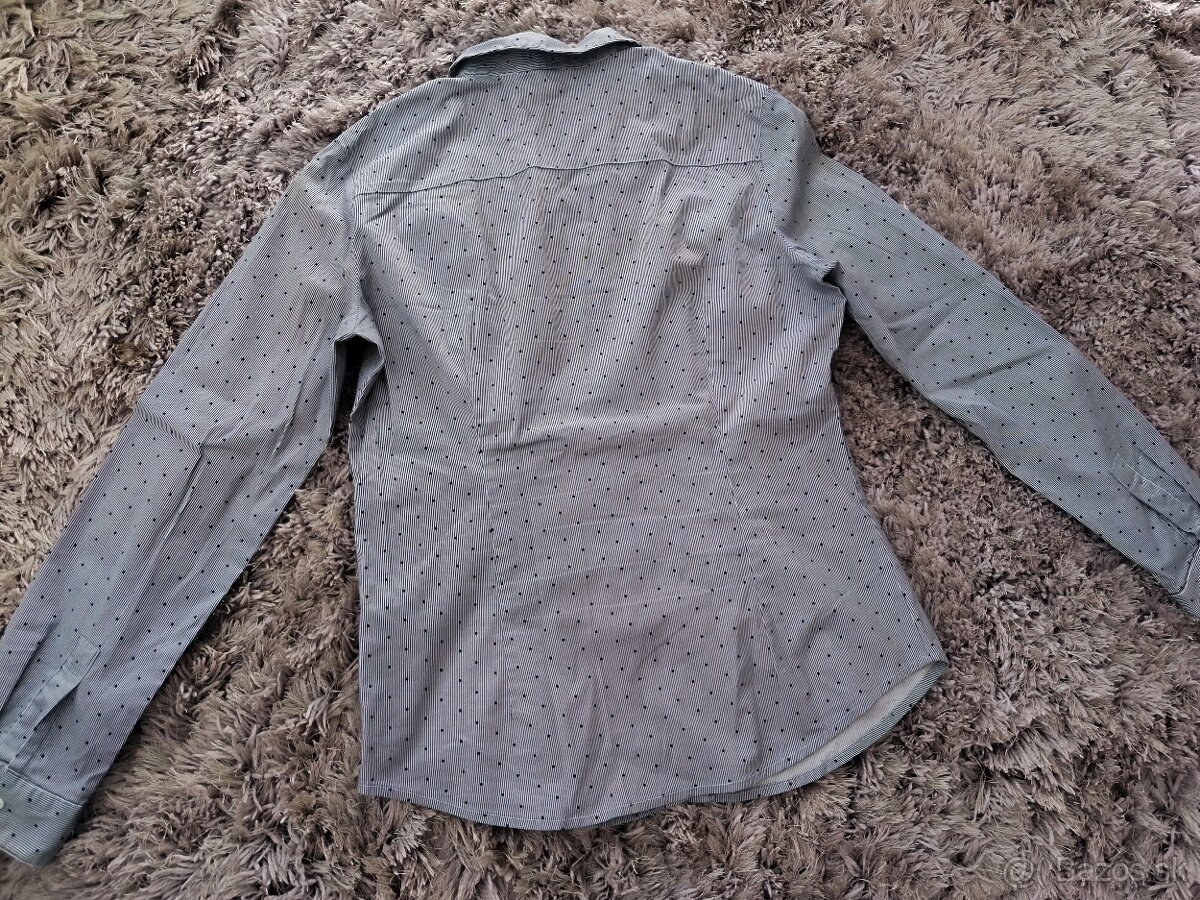 Dámske košele XL/42 - 5