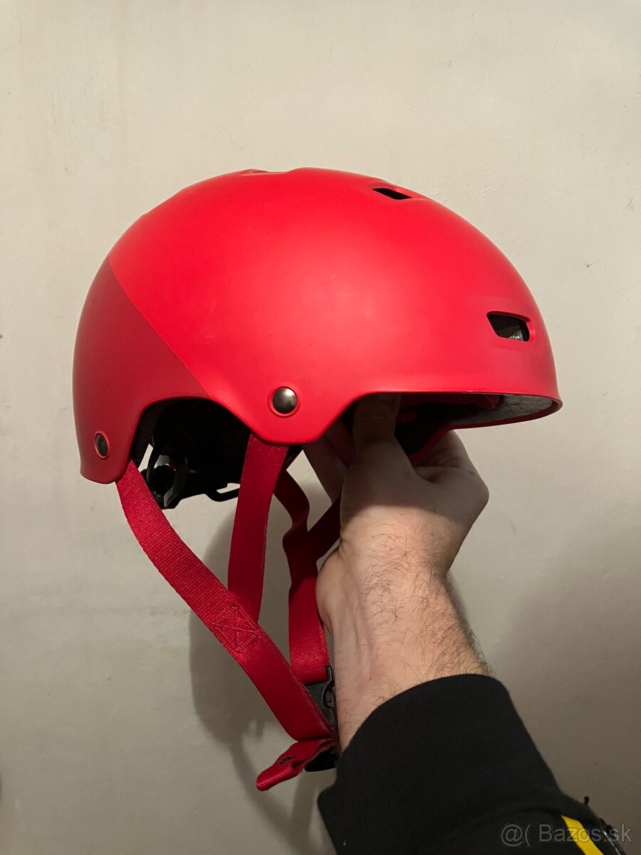 Academy grade 3 16” - 5