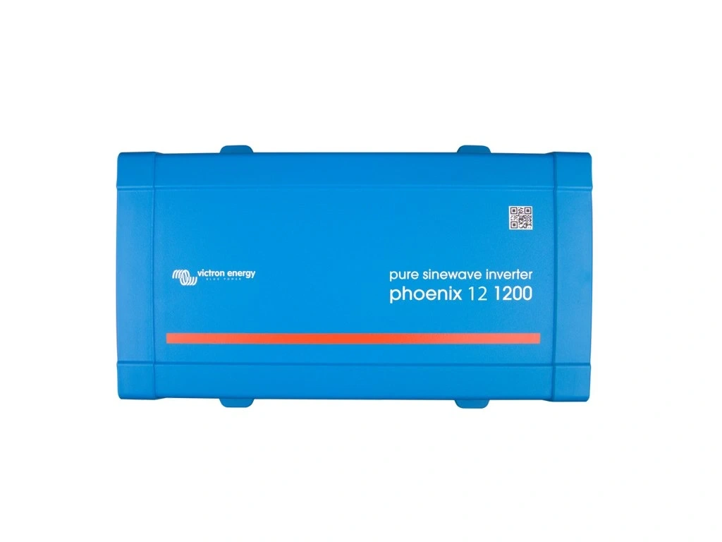 solarny ostrovny system - 5