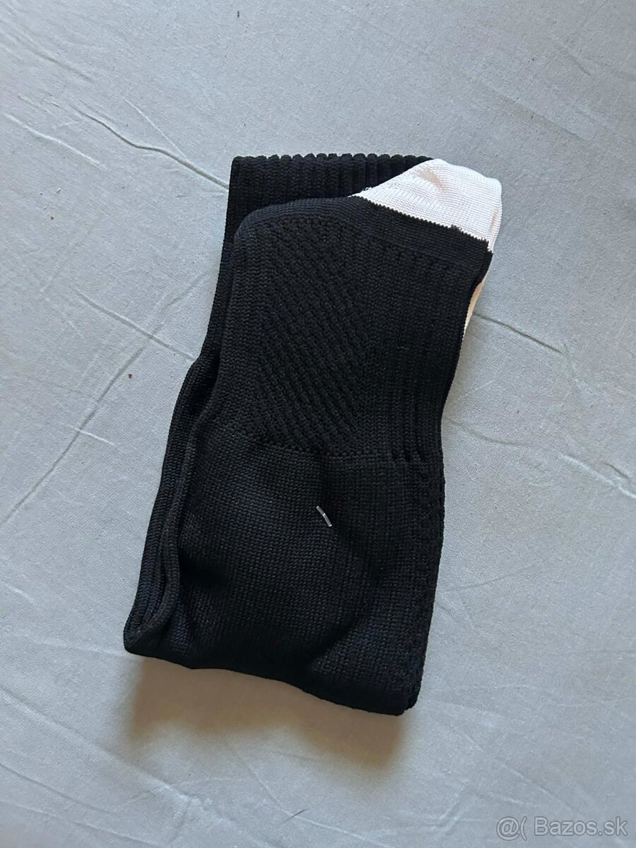 Rozhodcovský set - 5