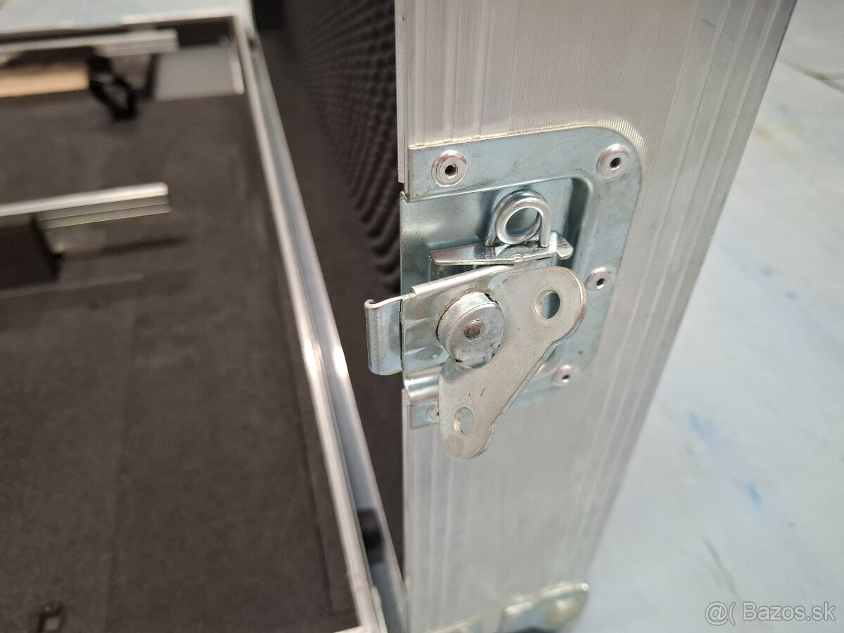 Predám case ALTO Professional - 5