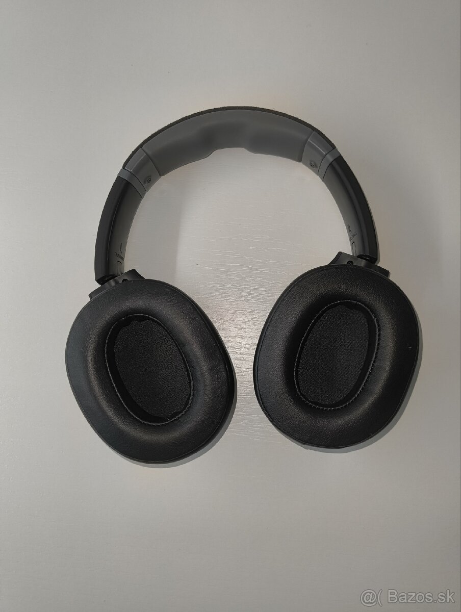 Skullcandy Crusher EVO - 5