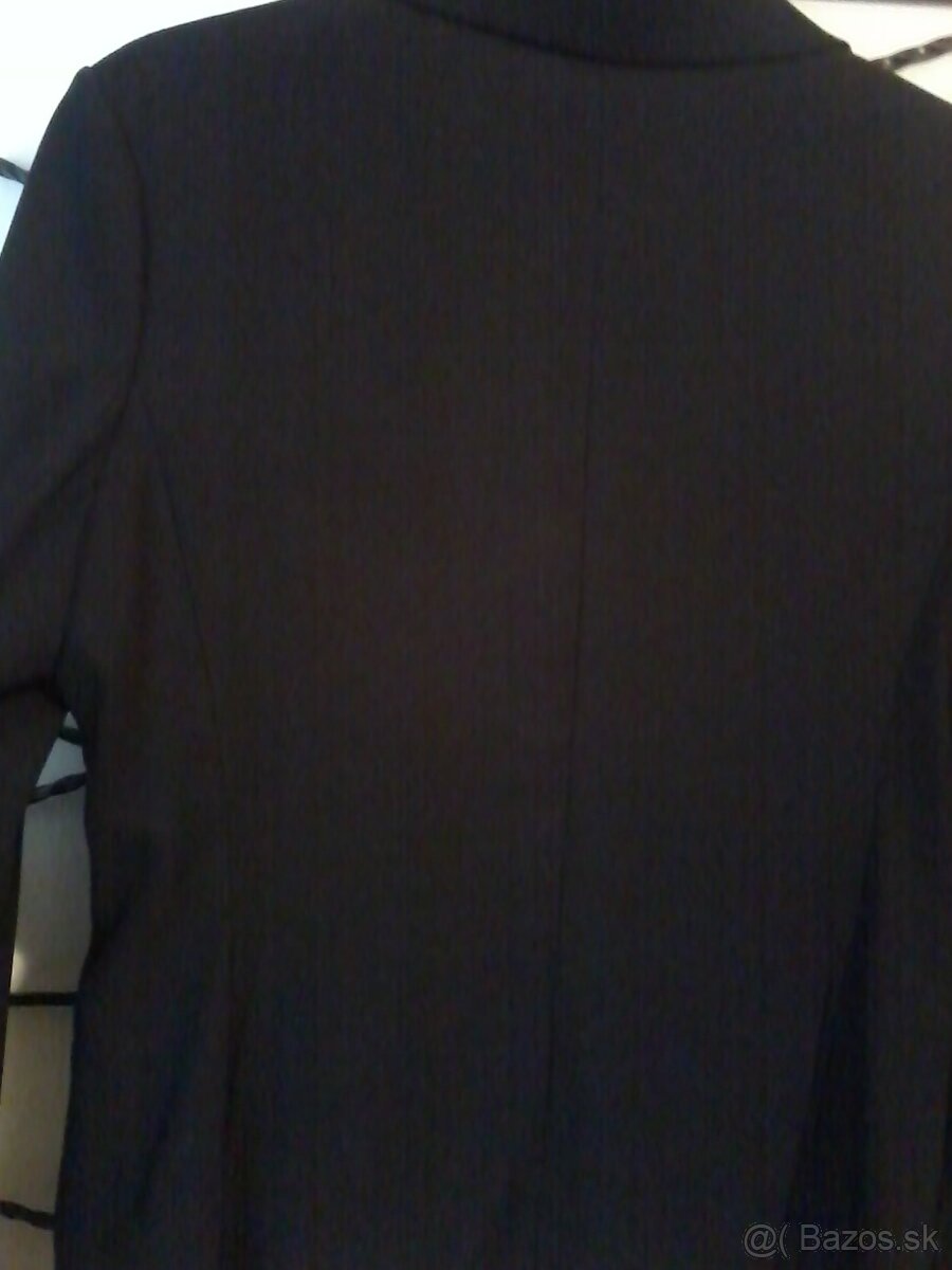Sako dámské - 5