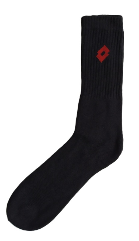 Ponožky - podkolienky NOVÉ - 5