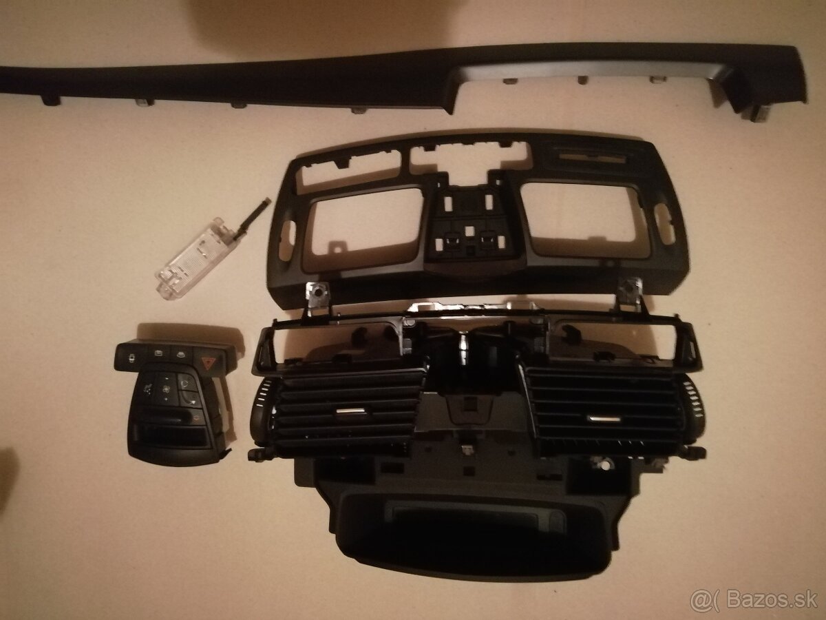 RENAULT LAGUNA KOMBI 2009 1.5 dCi - 81KW kod motora: K9K 37 - 5