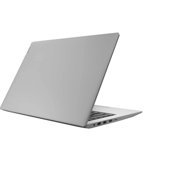 Lenovo 82GW, 14" Full HD, Windows 10, dobrá baterka - 5