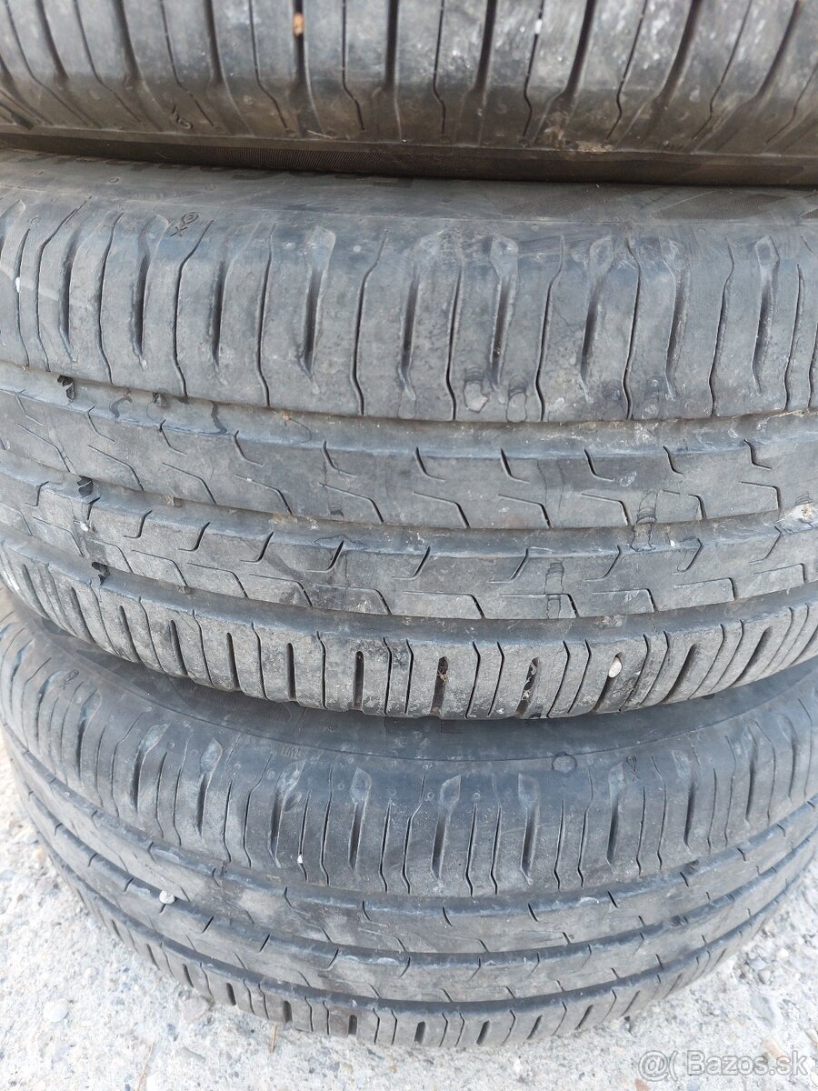 Predam sadu Alessio elektronov 5x100 r14 - 5