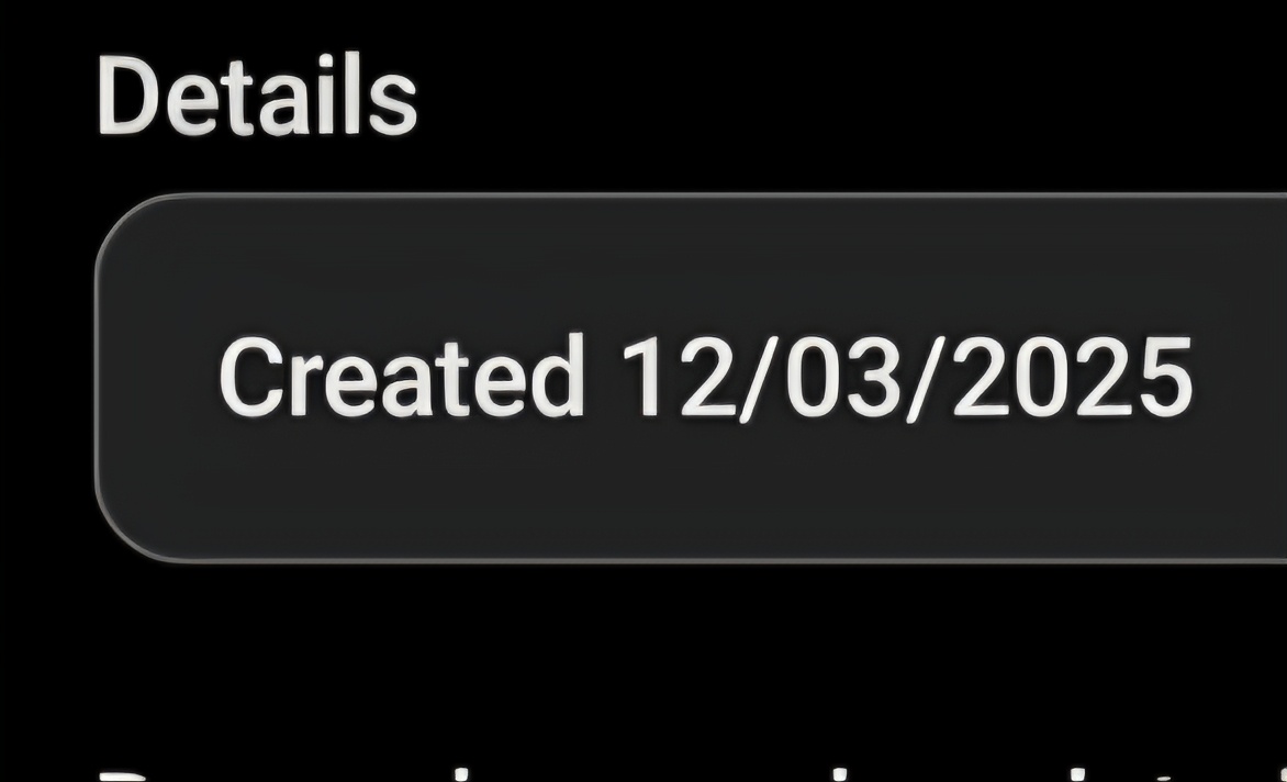 DSL ROTER - TP-Link Archer AX53, WiFi6 - 5