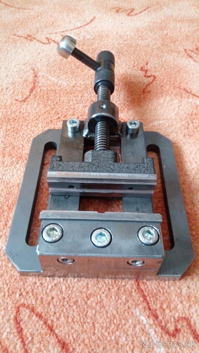 Zverak pod vrtacku - 5