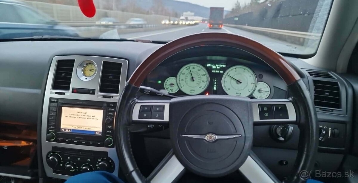 Predám vymením za iné auto - 5