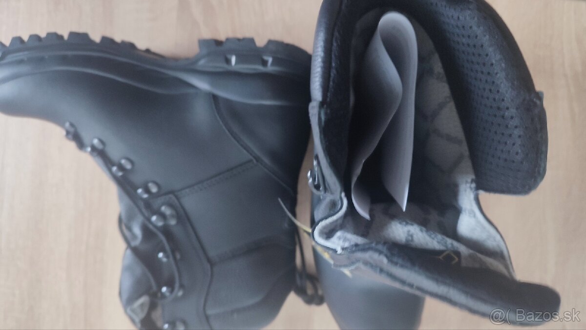 Kanady Gore-tex 26 - 5