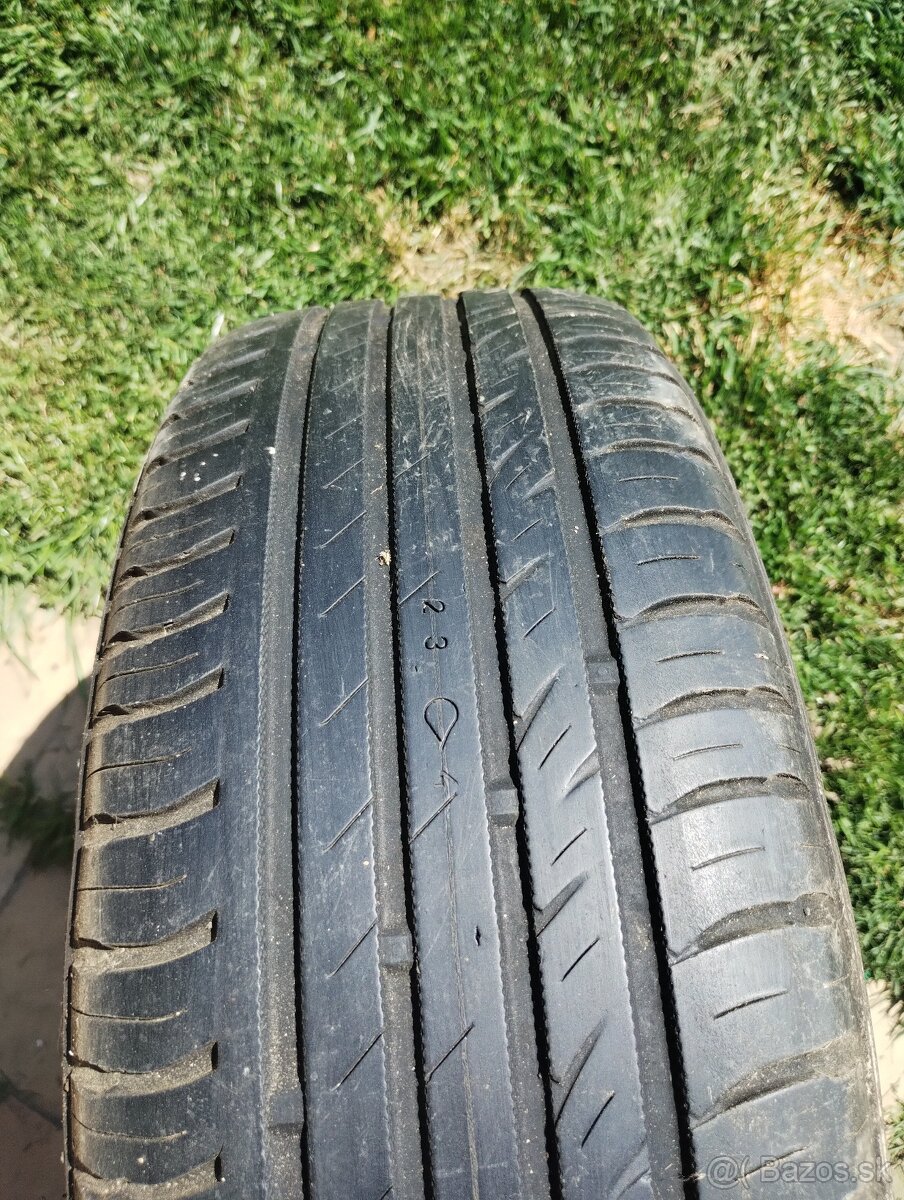 Letné pneumatiky 1956515 - 5