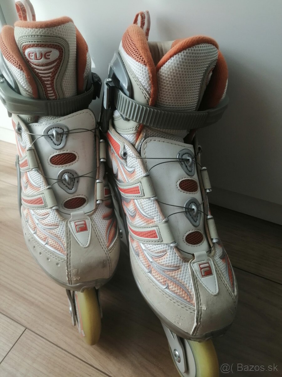 Fila korcule - 5