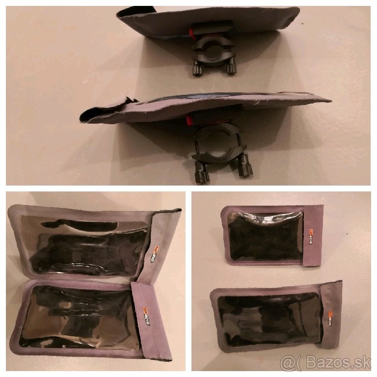 doplnky na bicykel - 5