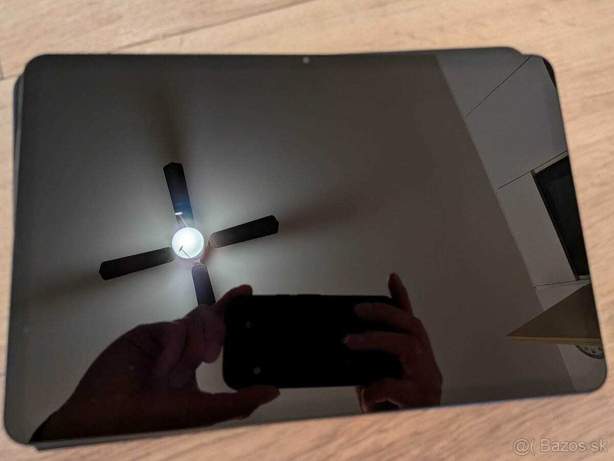 Tablet Xiaomi Pad 6 - 8GB RAM, 256 GB - 5