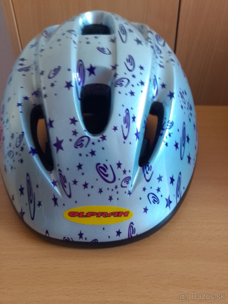 Predám. - 5