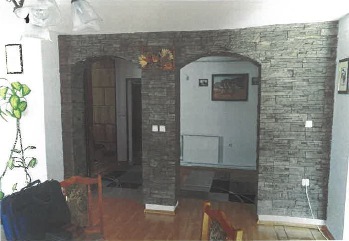 ZNÍŽENÁ CENA – Rod. dom s. č. 889, Važec, okr. Lip. Mikuláš - 5