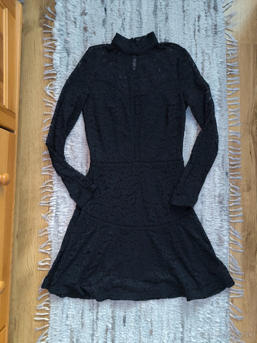 Dámske šaty Guess - 5