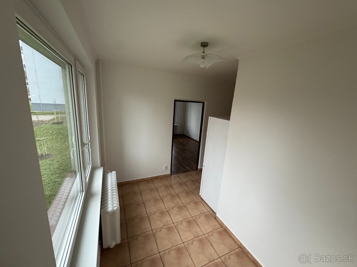 Predam 2-izbovy byt - 5