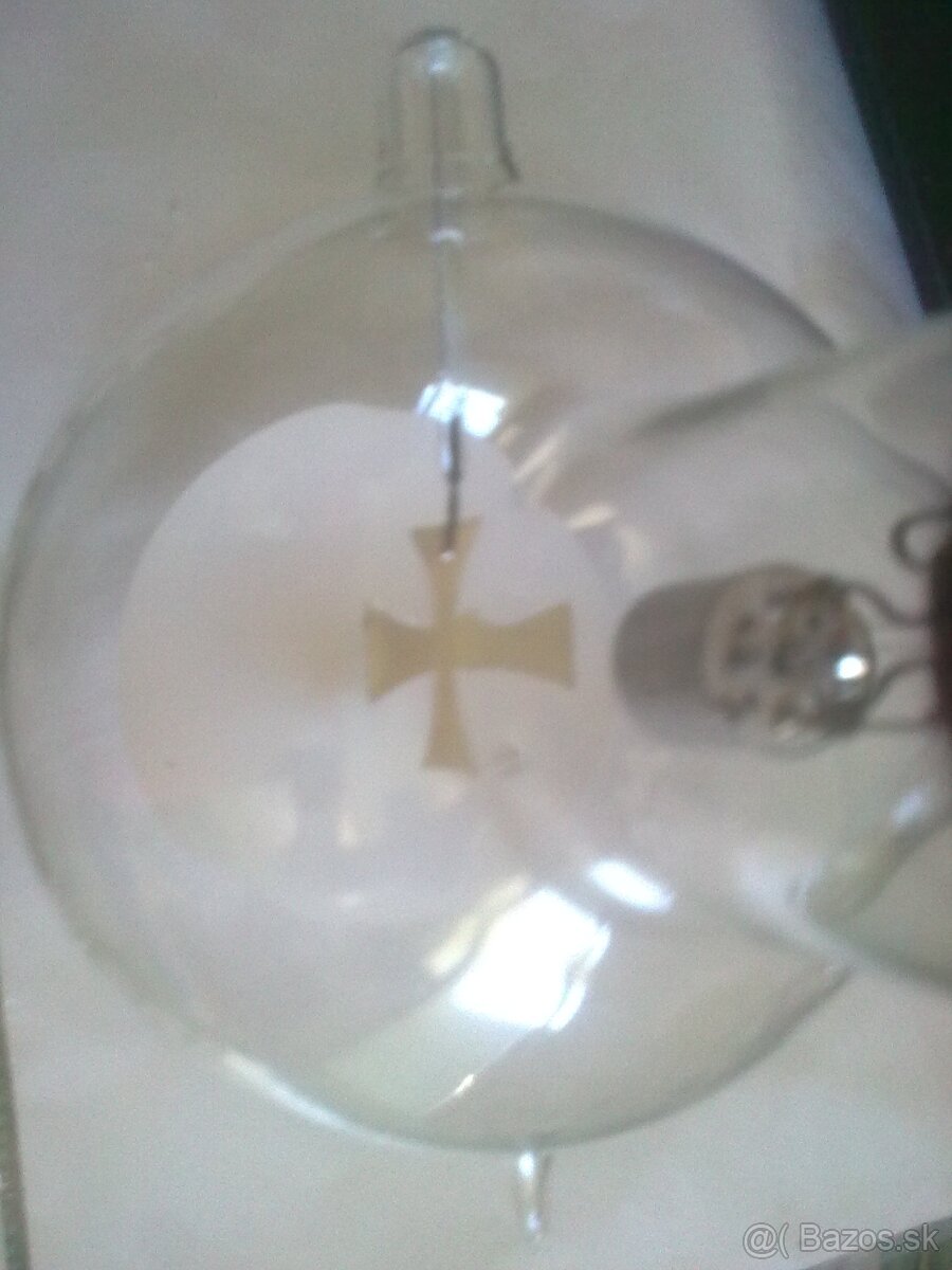 svietidlo-žiarovka - 5