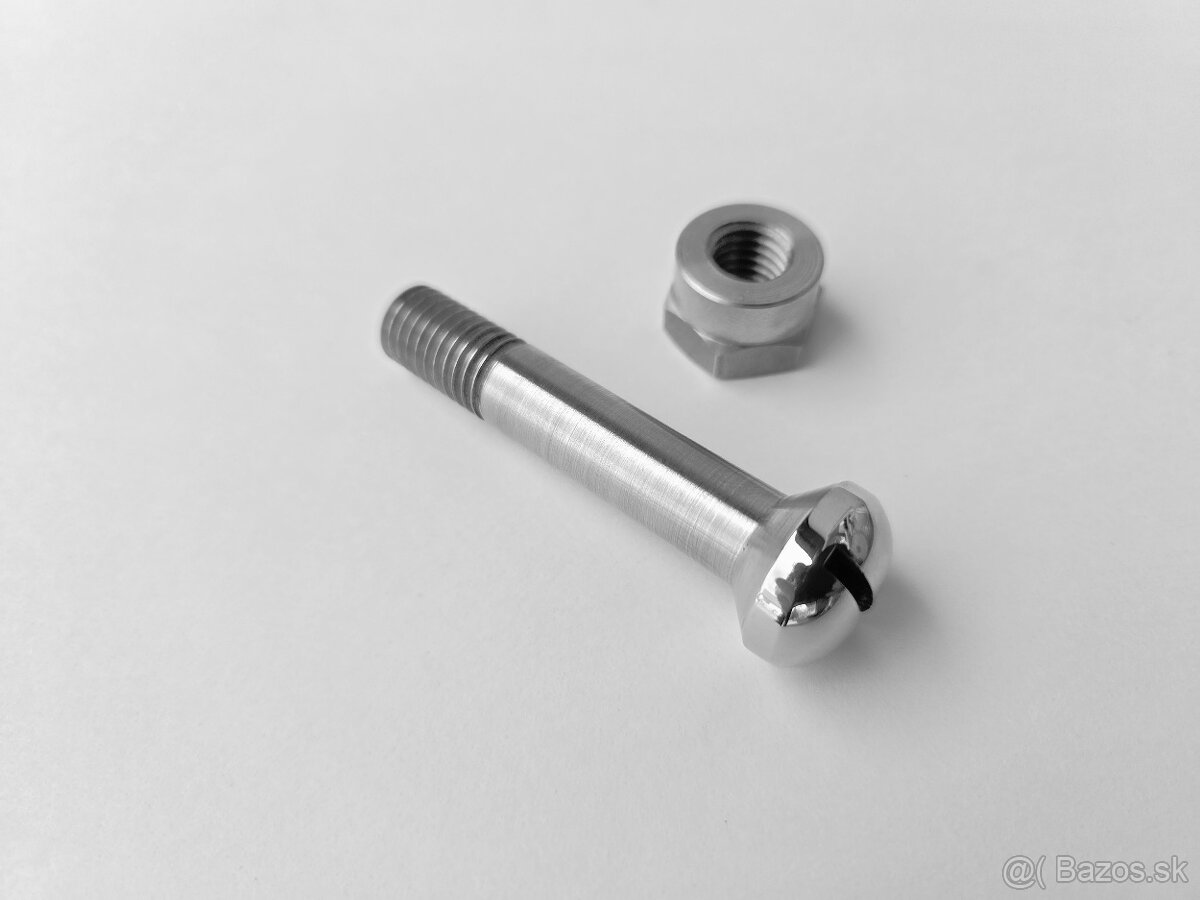 Tatra 57 sada skrutiek - 5