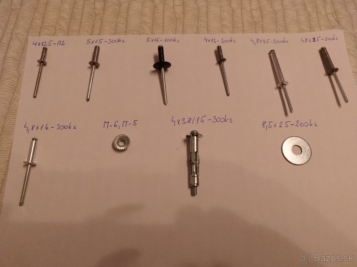 nity,matica,hmozdinka,podlozka-B - 5
