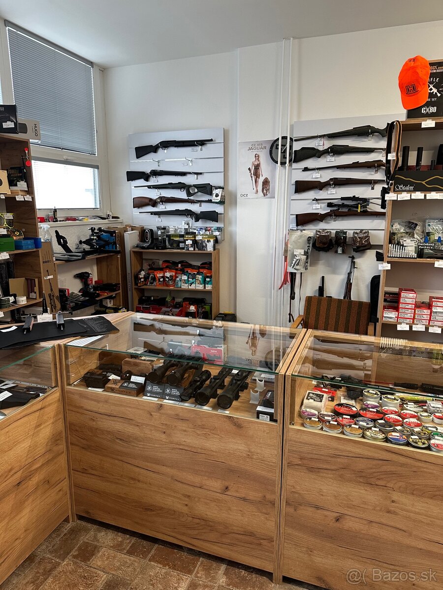 CZ P-10 nové kusy - 5