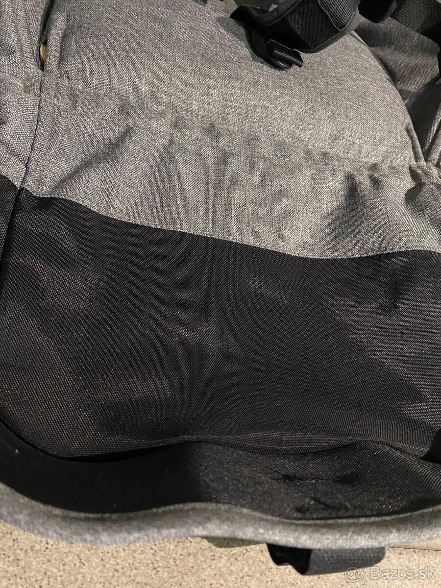 Bugaboo Donkey 2 twin - 5