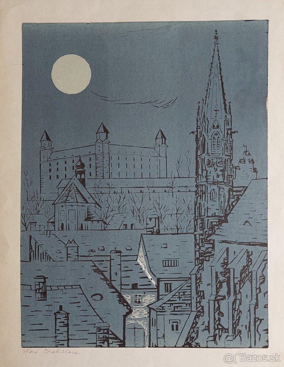 Rôzni autori - 5