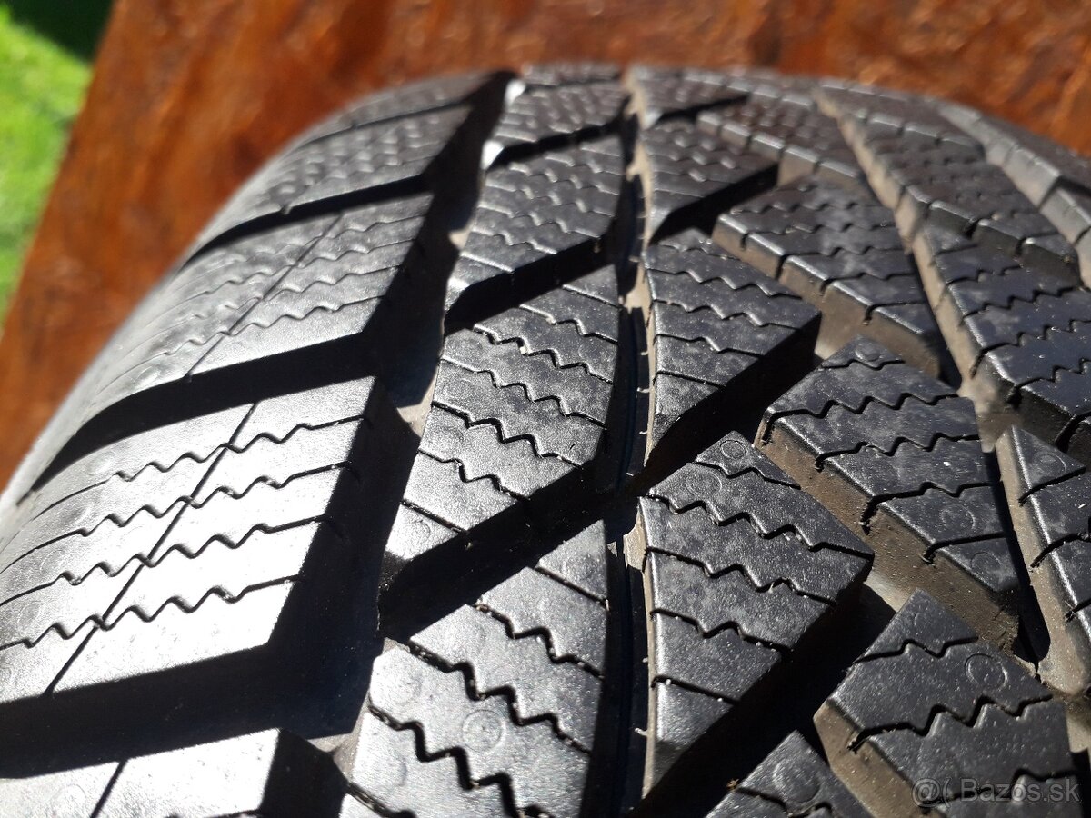 195/65 r15 zimne pneumatiky - 5