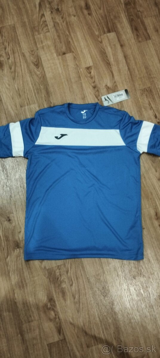 Predám dresy, tričká,mikiny - 5