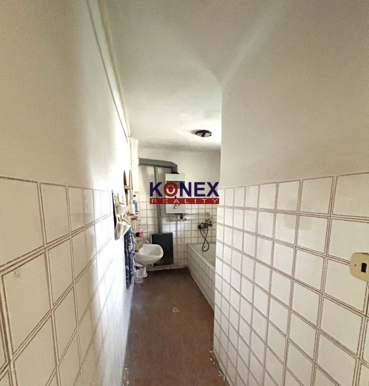 NOVINKA Rodinný dom na skok od Vranova – NIŽNÝ HRABOVEC - 5