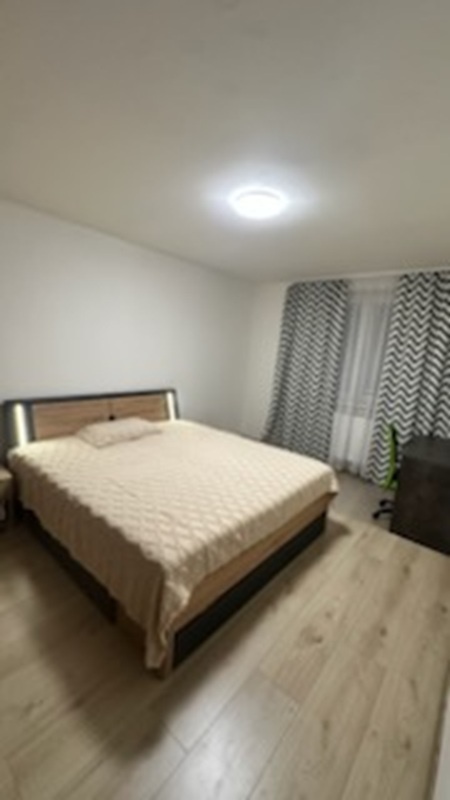 Prenajom 2-izboveho bytu vo Valalikoch - 5