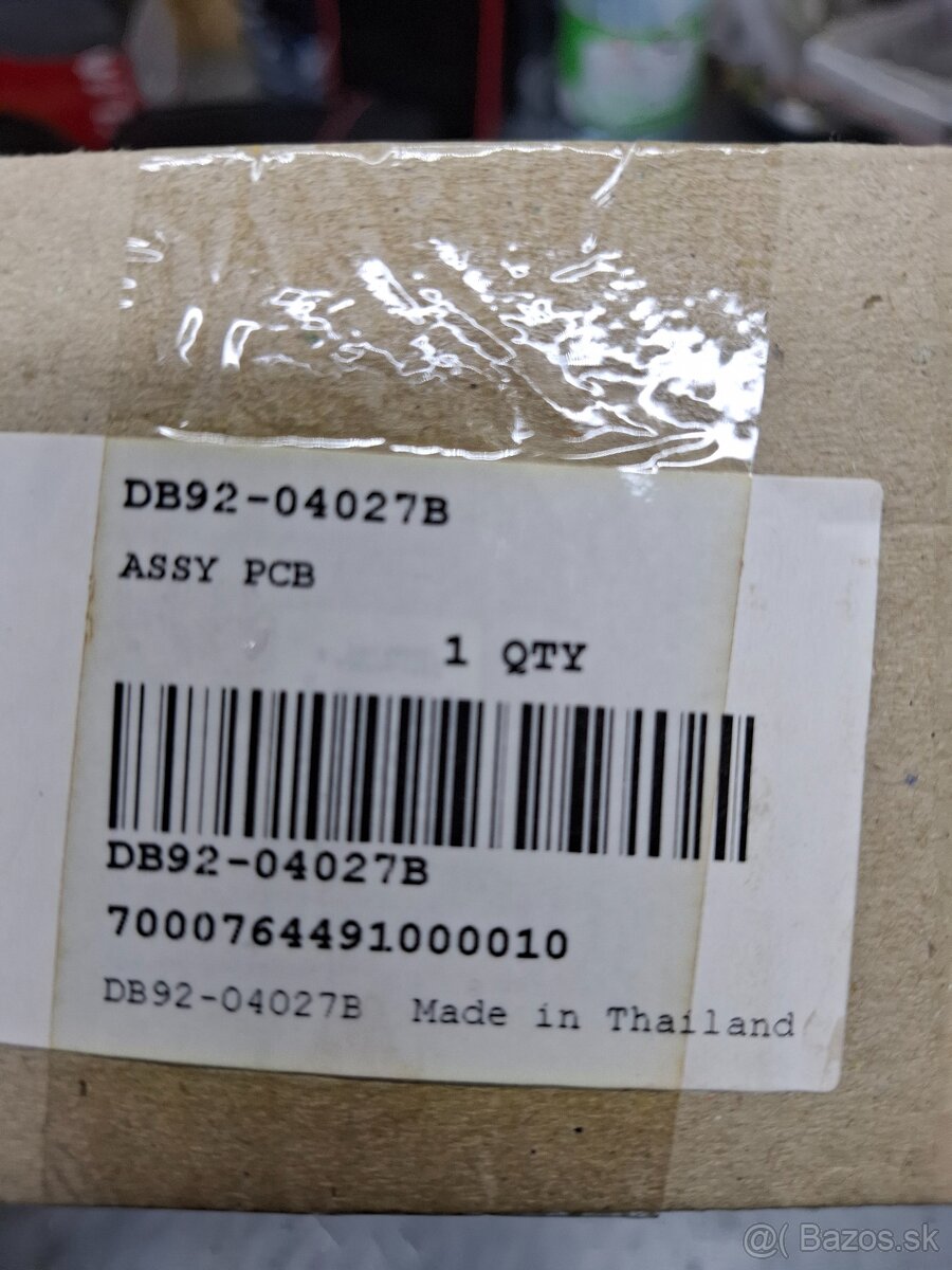 Predaj veci z pivnice - 5