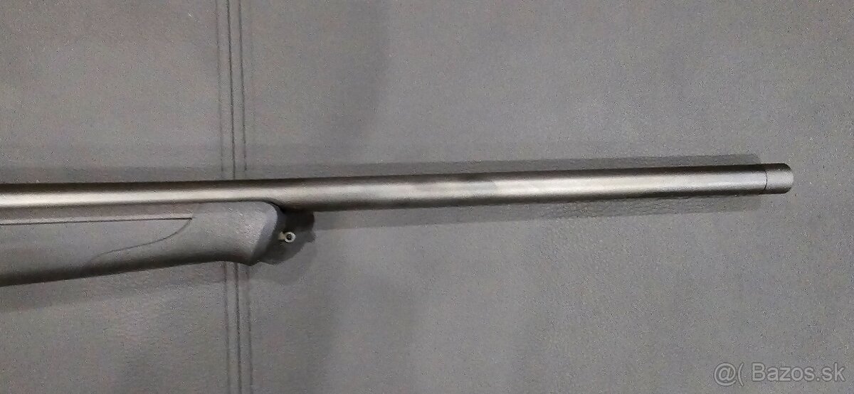 Blaser R8 Proffesional Success - 5