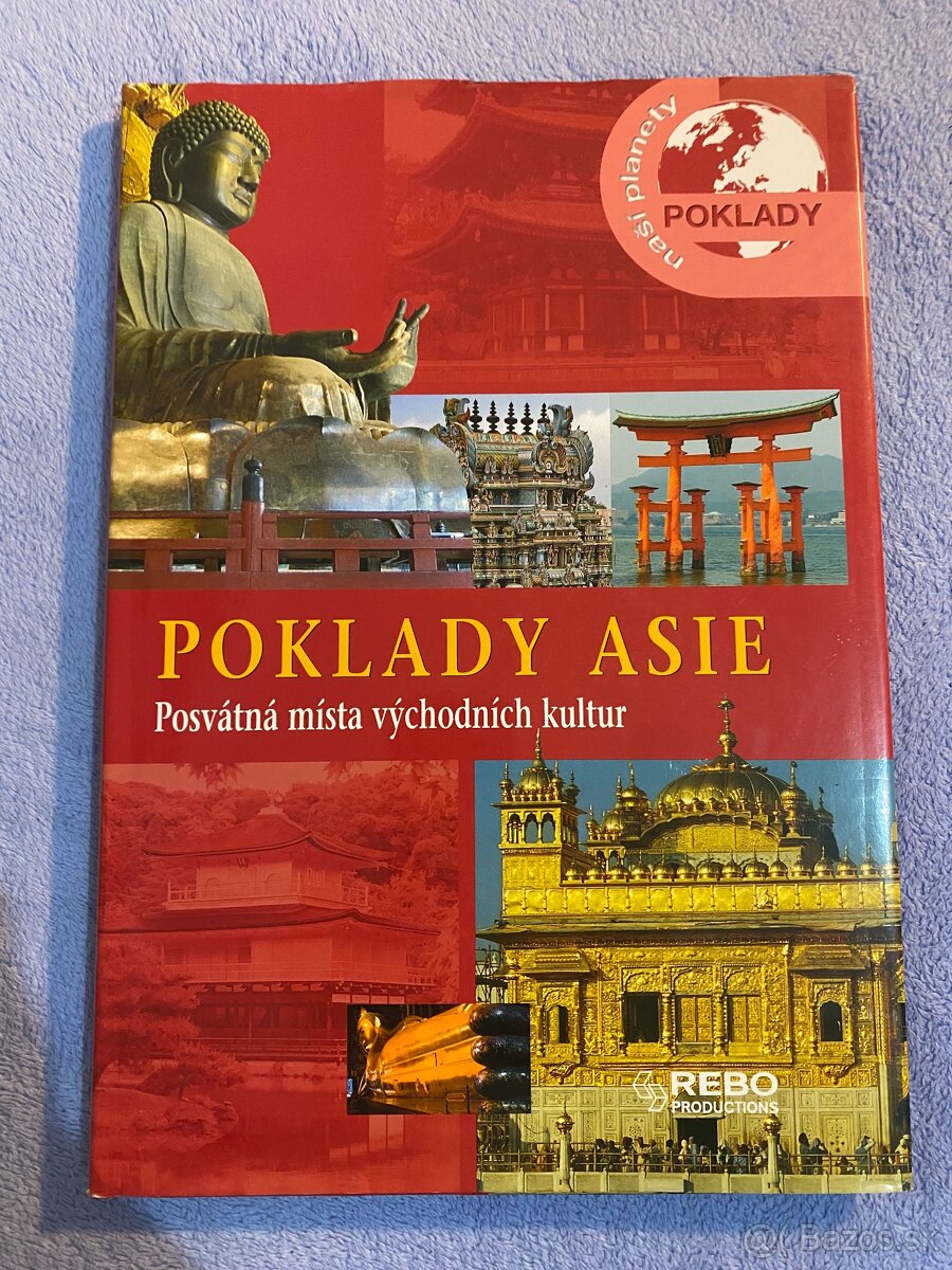 Veľká Morava Ján Dekan 15eur Štyri svedectvá Four Testimonia - 5