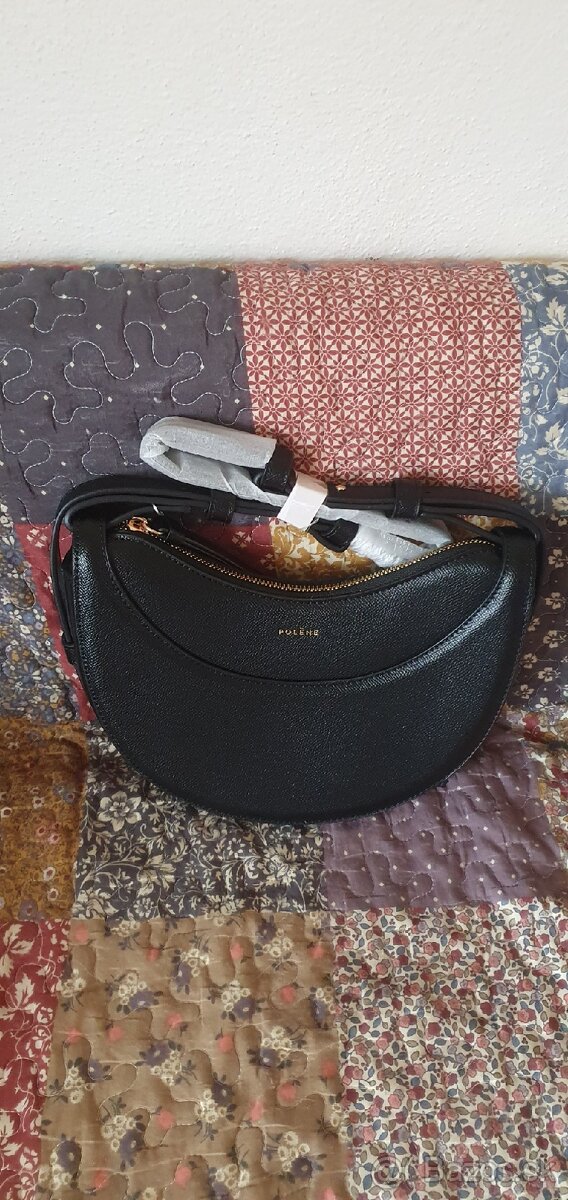 Polene Numero Dix - 5