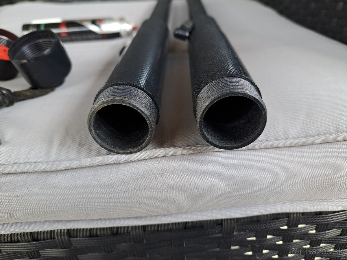 Bendreky PMJ VB rarita - 5