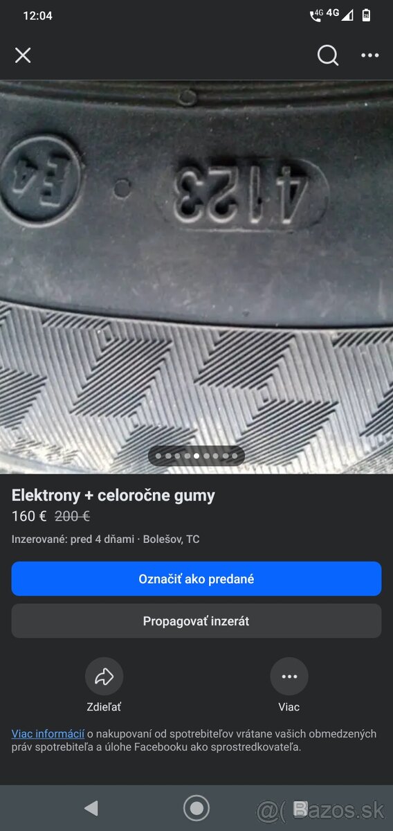 Elektrony + gumy - 5